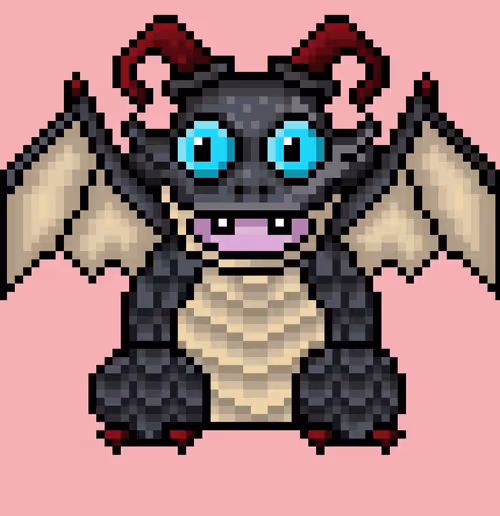 Item #104447722836035657342517972908177973799868070923321744592321467815932712714241 Media