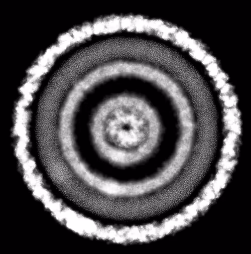 Item #48216677678887992956199146050101977369740452437452834237877791759856771792897 Media