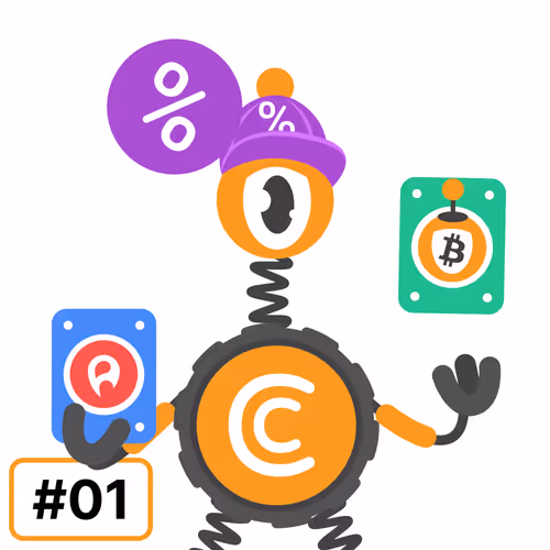 Item #111384350850618088433153703070647754398286899722355613632767599343930628374529 Media