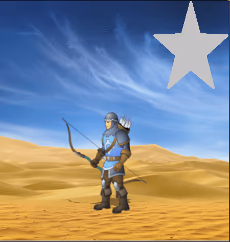 Item #88318249251148545656761955325795565431811891616434381535362889790638683848705 Media