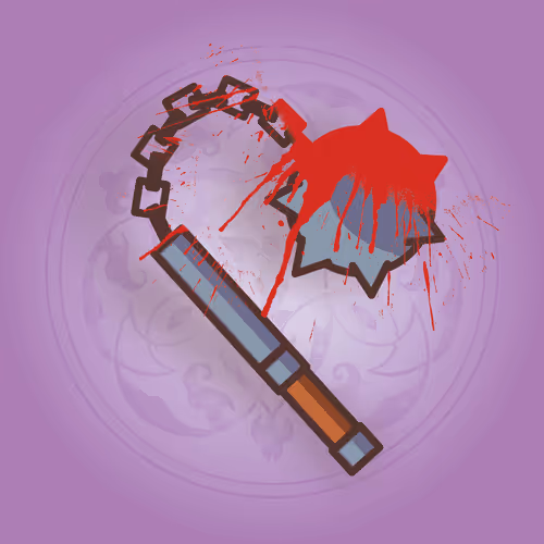 Item #11440459270095308398587637459166343305889800409890839512164194986370084634625 Media