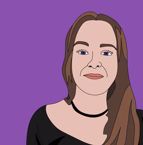 Item #105579999635883192689302830629046798590769745537077730267912950400410678460417 Media