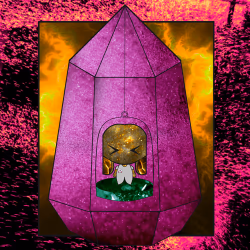 Item #110690762429263907096098809065073689520063016025632998496090136621231072346113 Media