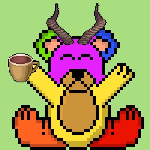 Item #56738338926991397078369138543709672591238028142119261045154166752108198494209 Media