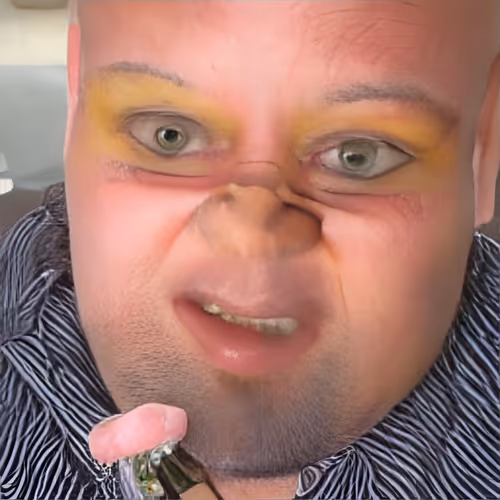 Item #98771142752491223589029056332849600761606894318122094950927075342511880798209 Media