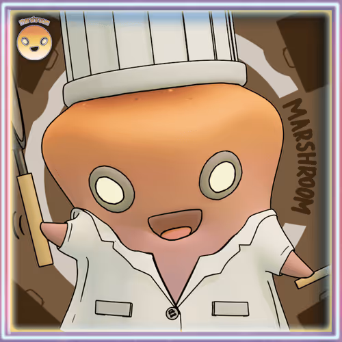 Item #107090890251175832001191855237004329020771870265976134115057364865089772978177 Media