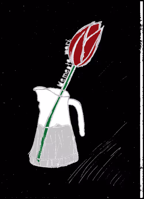 Item #78372344644040746449874310958977157723770012723635305173835921572655431417857 Media