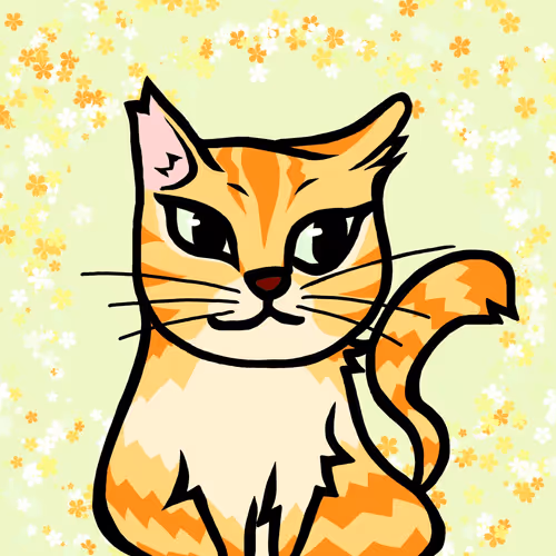 Item #39238850446517935650484636555960796548347263353386200833492864357345292976129 Media