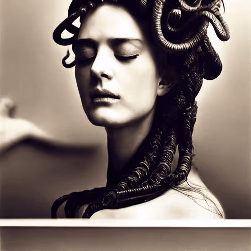 1160412015264066651983481302666908004981053579339374290347981140768887668737