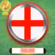 111382967725625284735867753945359818240618478070568770785921653132655706768360