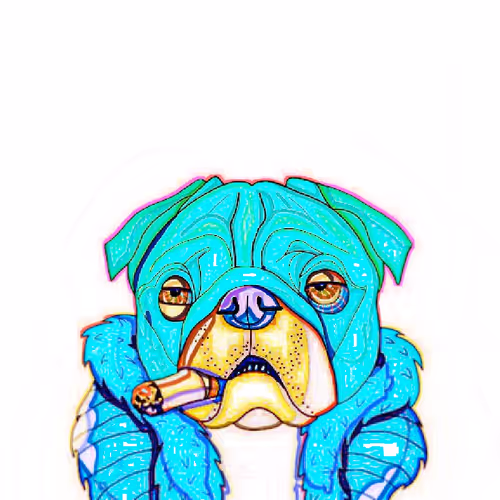 Item #96093256050553261194671356685156363781906756470156054747958366525895410188289 Media