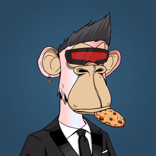 Item #83598271837002063157608937284905487706724932217621458413151594909144539201537 Media