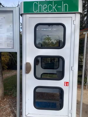 Untitled Collection #33693971