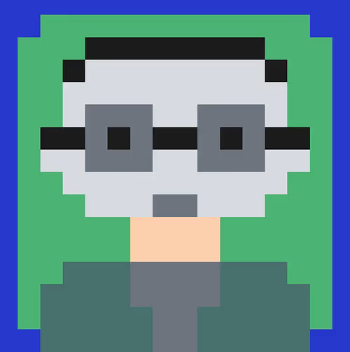 Item #78556235895602901985865338603284438062505225215209317890049562199697672634369 Media