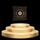 27757516014762062497309034600511260599553362447648551893153608381279324078081