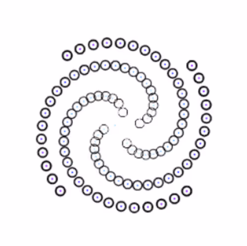 Item #20368001430098108183364282648035629771934597398594534889960923066161583620097 Media