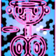 82090984064394267151431786405443373073023608454380813439775220314235717287937