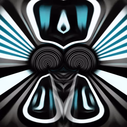 Item #22570909205623867214169094373644635855988833193791395542203887050111500419073 Media