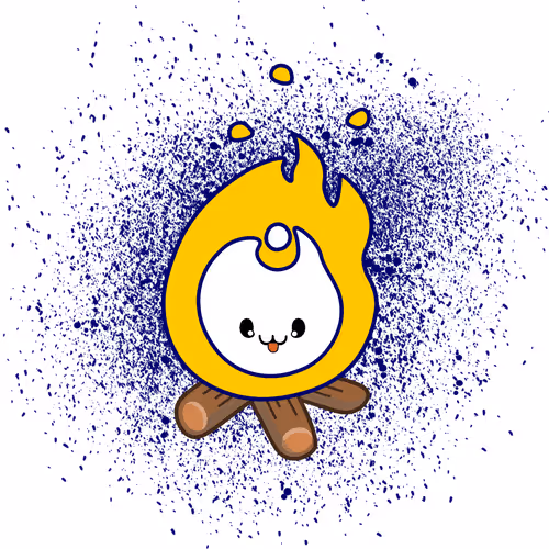 Item #104086009601449774639585698647063611752023323142144246125593147339655564230657 Media