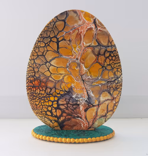 Item #109865505972033758357973022673299426556109724820244289222496200538378502930433 Media