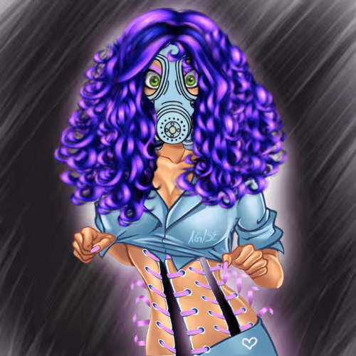 Item #44977390919060639513505607068705583876735982340724914493800311798911400411137 Media