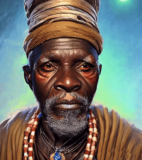 Item #111340501758683186378988468706889639516839807160227443748049703699403920900097 Media