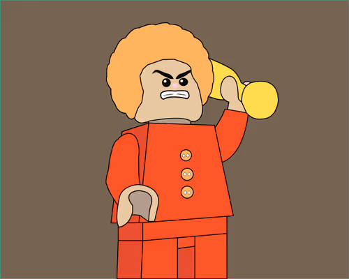 Item #4014628703431131848404329973506028663317271828168611931327192086055969882113 Media