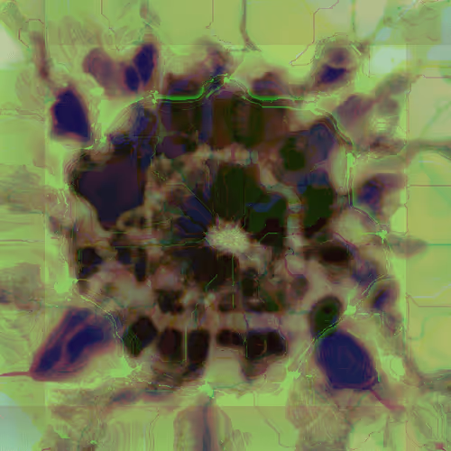 Item #34307456476492360345654558693992905863696697815255734086621001159708592046081 Media