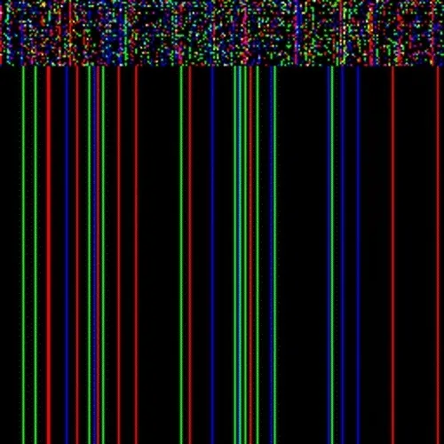 Item #44514629500910683107944429311809176660272944365949331603990097981083914076161 Media