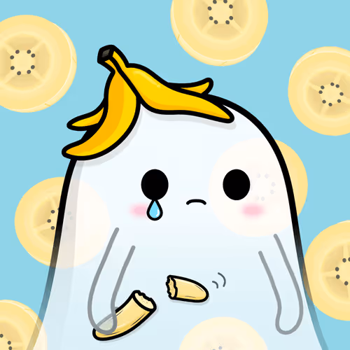 Item #45850814619280337965781232796109206728527830522267724604800703002617193693185 Media