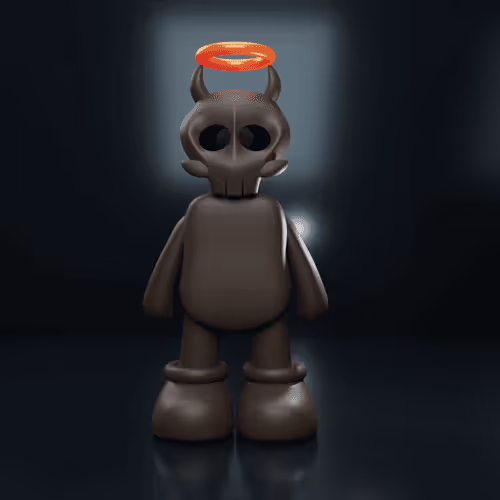 Item #39187039167792148612078201753616632041158884029208412610107099306858152722433 Media