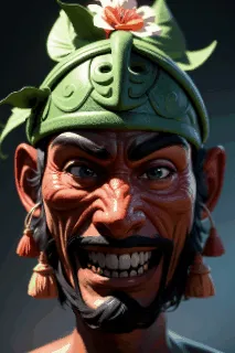 Item #57564627145634500256076638256908548772568357490722564689350366206329706512385 Media