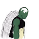 109877702823334664957030220942147761736147740294910194677730171093616011771905