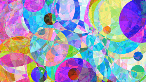 Item #175599210978522597109186508450467049366616439752692846816528325302686842881 Media