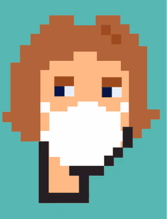 Item #34865237601488716507617672585432593815360538409814839312000895138942259560449 Media