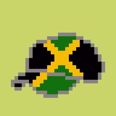 2906991275814898754017967386298050245123763018785662306180974926454664986625