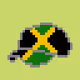 2906991275814898754017967386298050245123763018785662306180974926454664986625