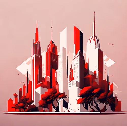 Item #43733118114585397299145680339865407680422792844044964003386629841933842776065 Media