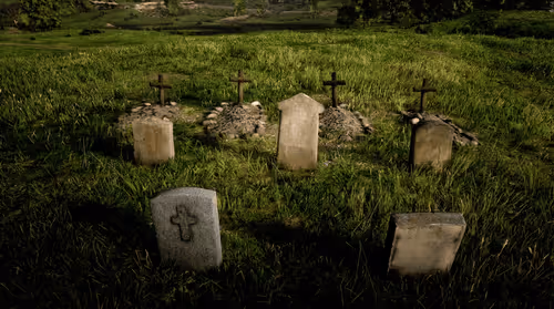 34981015021837566453693523068476663898609709886023306384261917166461691887617