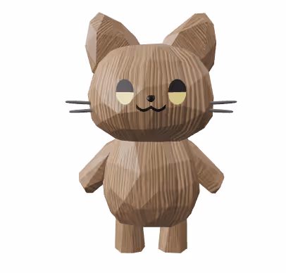 Item #84297461723395154960826435175468303606603183919624729394365703690100280393730 Media