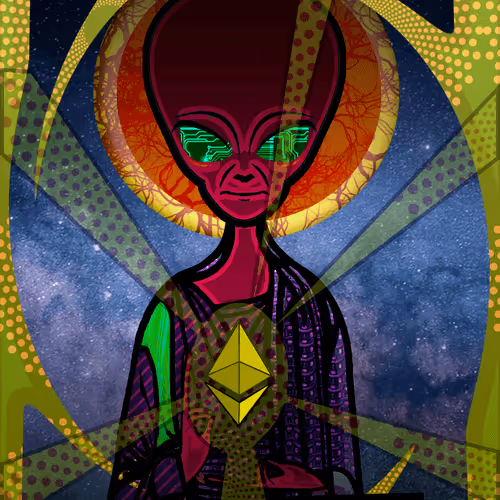 64413976998942569016811420583368557407335700950369377570428593721179832844289