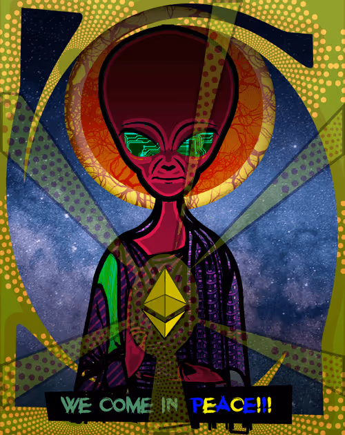 Item #64413976998942569016811420583368557407335700950369377570428593721179832844289 Media