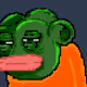 27855811644942887217418612659683013938025653467192226683863313909035873337345