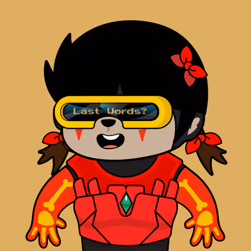 26221687356981119208691806790395058636131130867353844134181075044291387064321