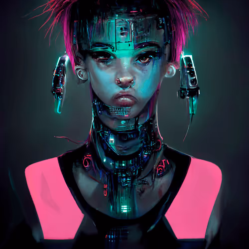 Item #108175385754913638577213036180834446424025282254093362741569171774288299032577 Media