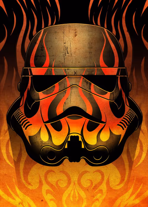 Item #46326357361916379377716027742934714084497432082598959536400156509517822033921 Media