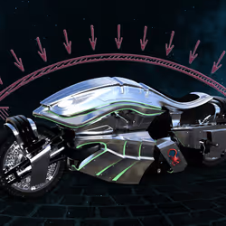 79833839751588168185086012985766661010467394133148828727018658183469735084033