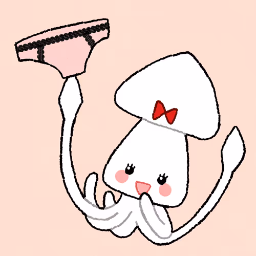 Item #74241090854435498469305445354261267654285006070829653615842804636117578547205 Media