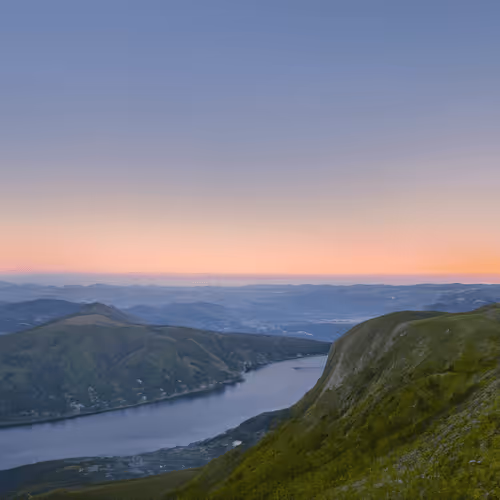 Item #23561793750005444349997477535072791502788093553101755612824629077835694211073 Media