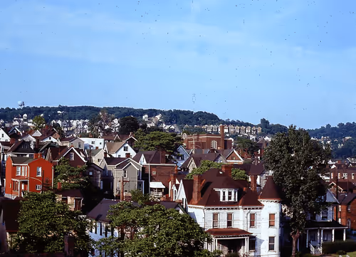 Item #91931664106156571735263247446027128189393314859416519894388302445565553147905 Media